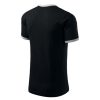 Unisex T-särk