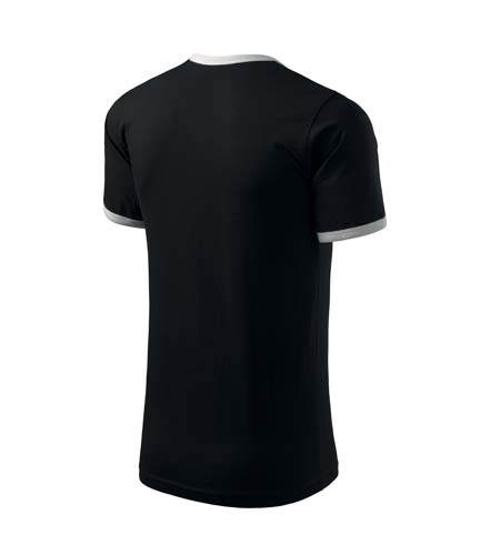 Unisex T-särk