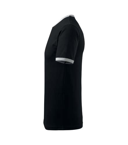 Unisex T-särk