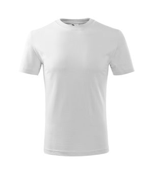 Laste T-särk