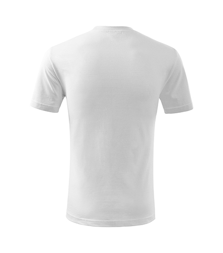 Laste T-särk