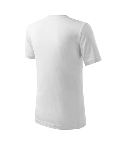 Laste T-särk