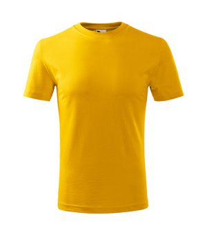 Laste T-särk