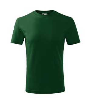 Laste T-särk