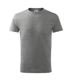 Laste T-särk