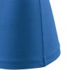 Naiste varrukateta topp
