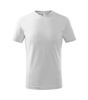 Laste T-särk