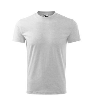 Laste T-särk