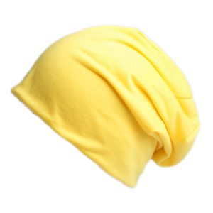 Beanie Beanie