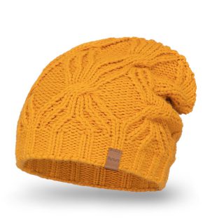 Kootude beanie müts