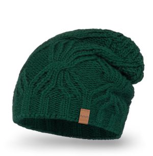 Kootude beanie müts