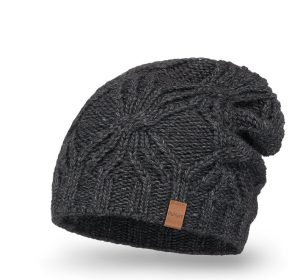 Kootude beanie müts