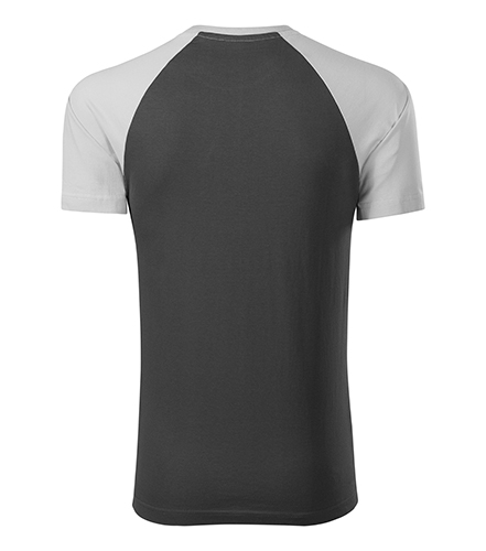 Stiilne unisex T-särk