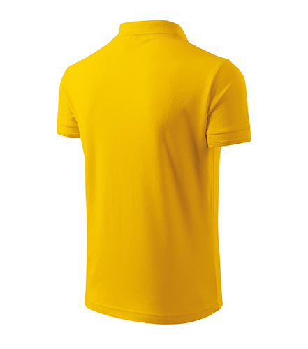 Meeste polosärk