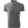 Meeste polosärk