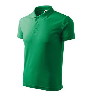 Meeste polosärk