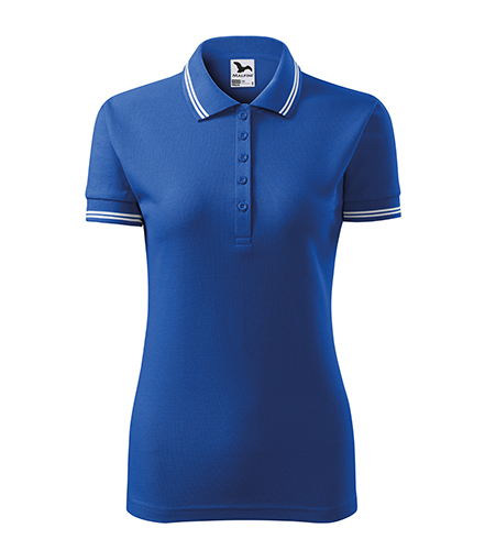 Naiste polosärk