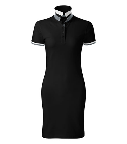Naiste polo - kleit