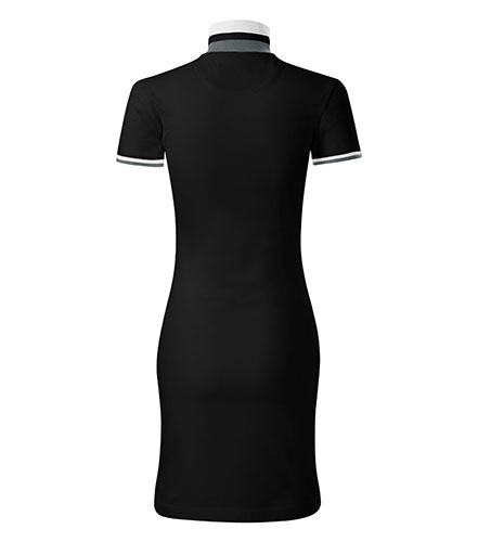 Naiste polo - kleit