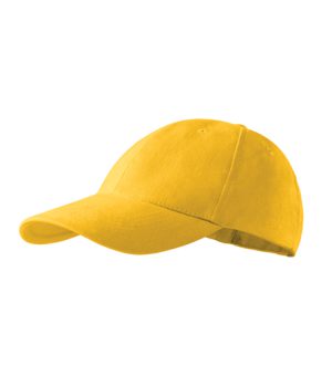 Nokamüts Nokamüts