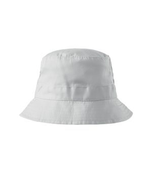 Väikelaste müts