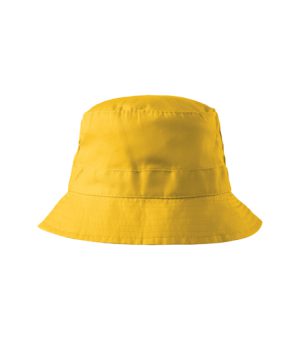 Väikelaste müts