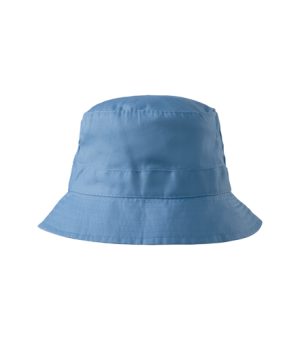 Väikelaste müts
