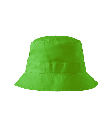 Väikelaste müts