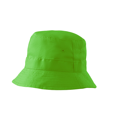 Väikelaste müts
