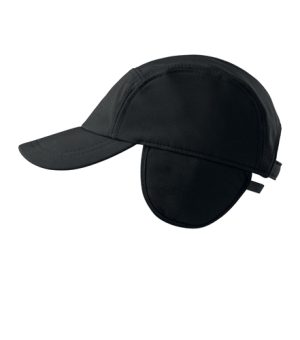Softshell talvemüts