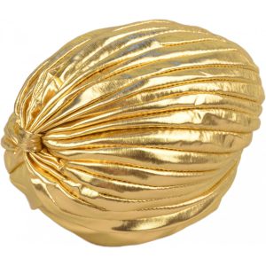 Turban