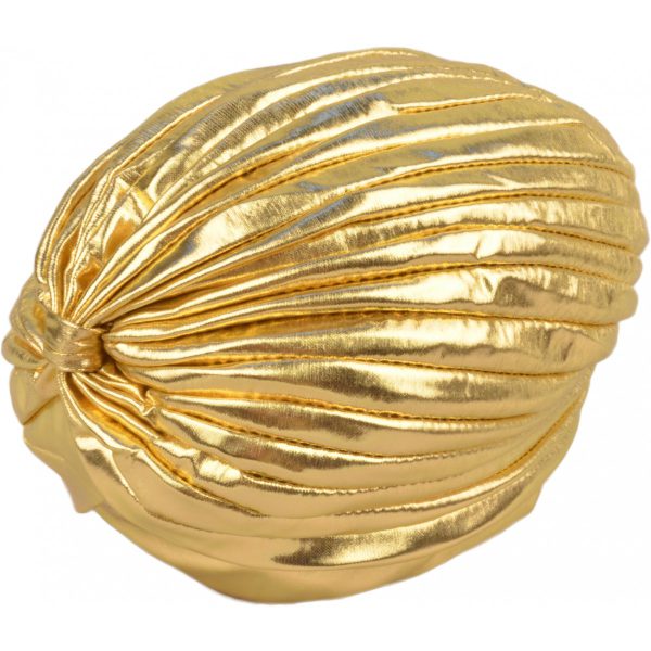 Turban