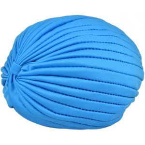 Turban