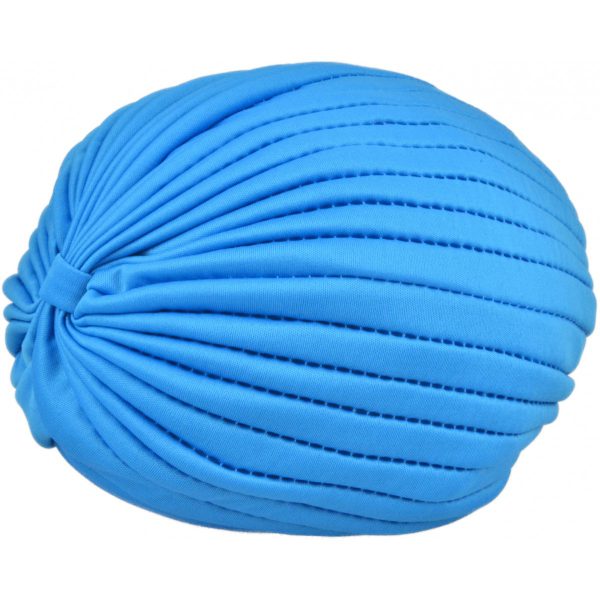 Turban