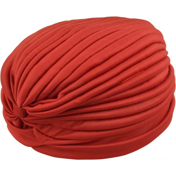 Turban