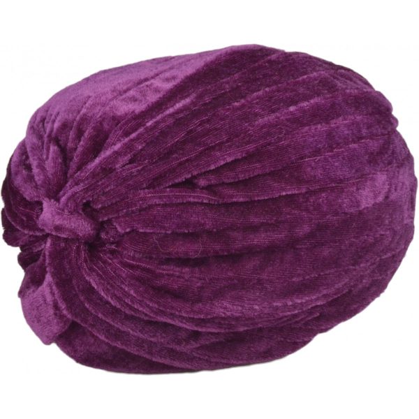 Turban