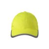Fluorestseeruv nokamüts