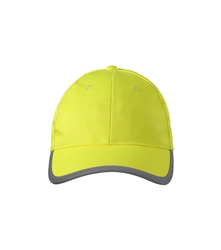 Fluorestseeruv nokamüts