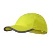 Fluorestseeruv nokamüts