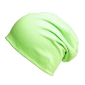 Beanie Beanie