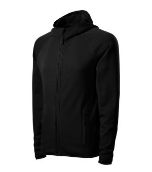 Fliisist jakk