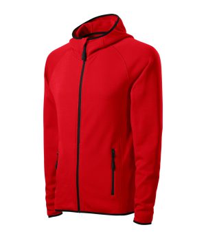 Fliisist jakk