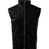 Meeste vest