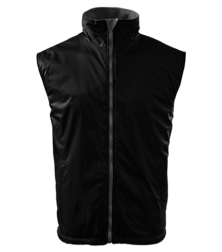 Meeste vest