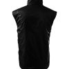 Meeste vest