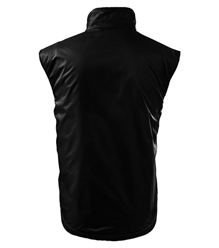 Meeste vest