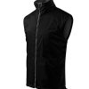 Meeste vest