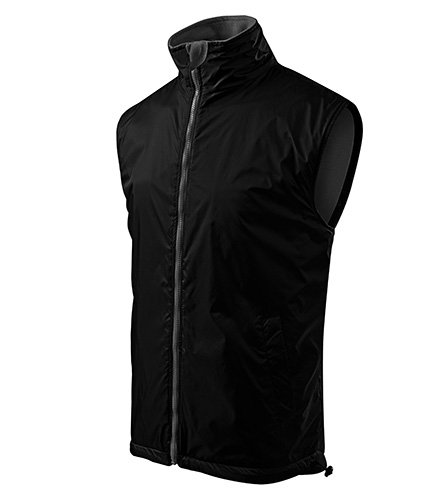 Meeste vest