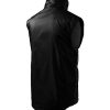 Meeste vest