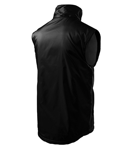 Meeste vest